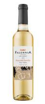 Falernia Sauvignon Blanc 2012